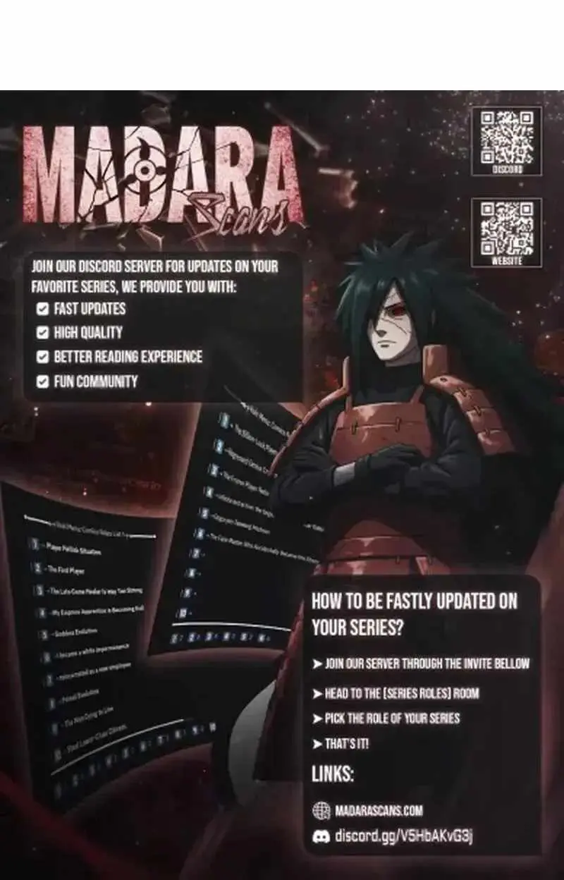 Max Level Guild Receptionist Chapter 52 page 94 - 