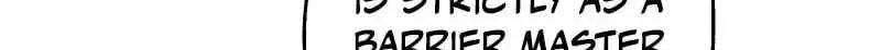 Max Level Guild Receptionist Chapter 53 page 37 - 