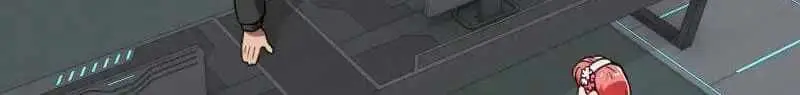 Max Level Guild Receptionist Chapter 54 page 4 - 