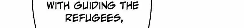 Max Level Guild Receptionist Chapter 54 page 6 - 