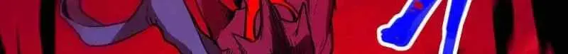 Max Level Guild Receptionist Chapter 55 page 95 - 
