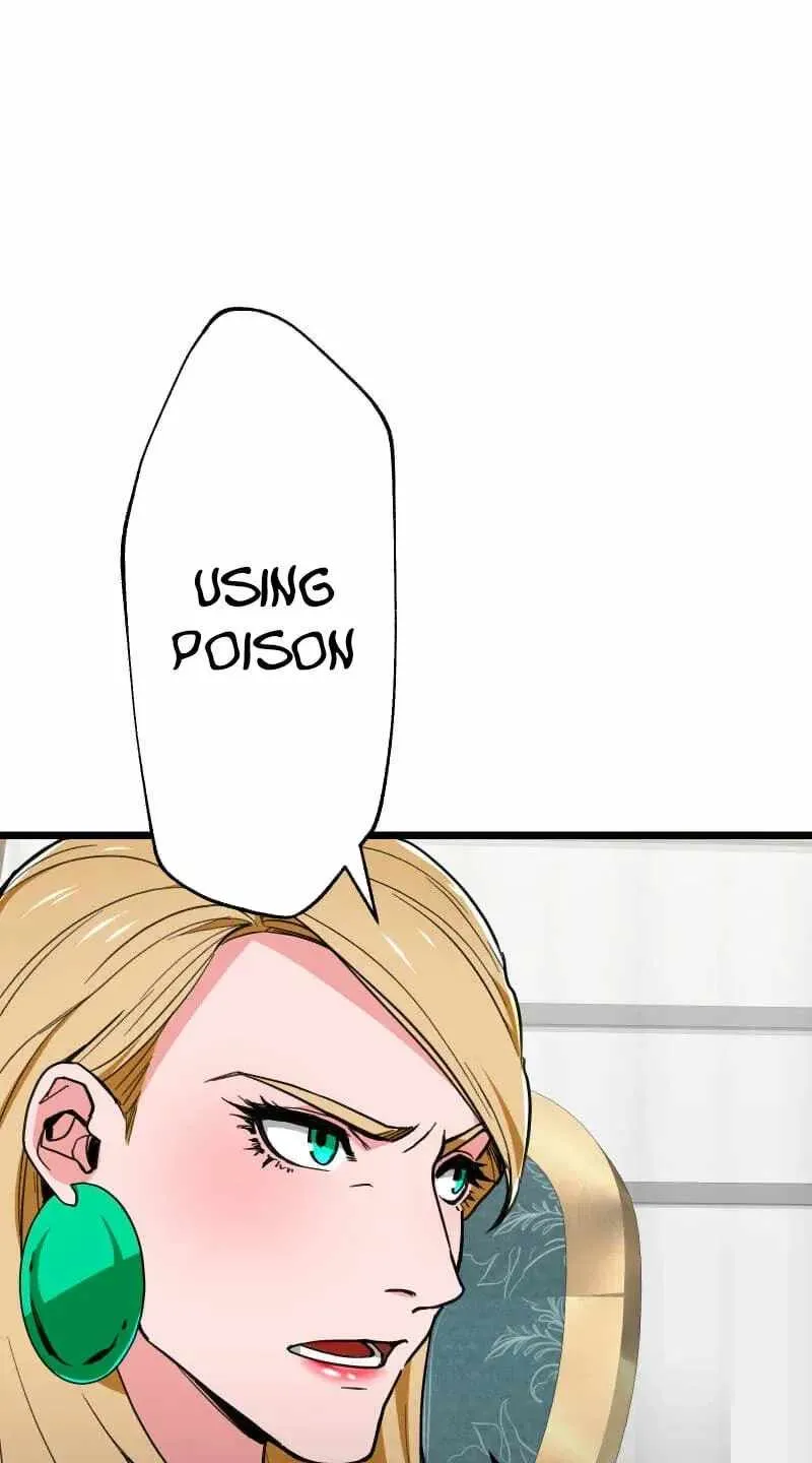 Max Level Guild Receptionist Chapter 56 page 7 - 