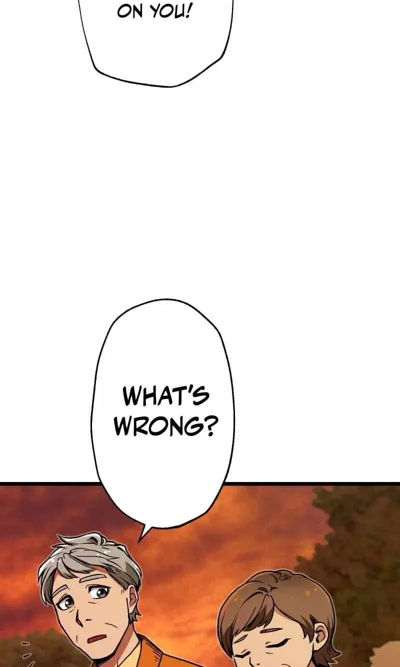 Max Level Guild Receptionist Chapter 56 page 70 - 