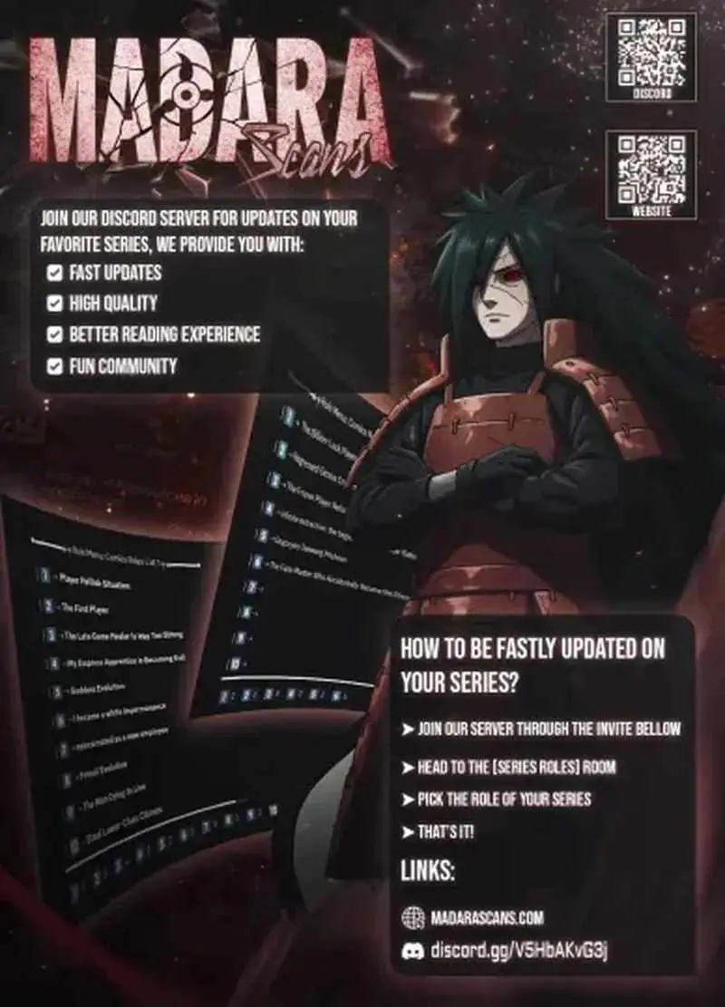 Max Level Guild Receptionist Chapter 57 page 103 - 