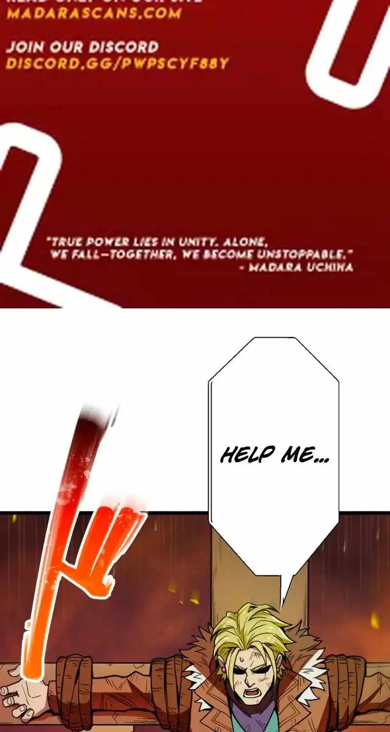Max Level Guild Receptionist Chapter 57 page 3 - 