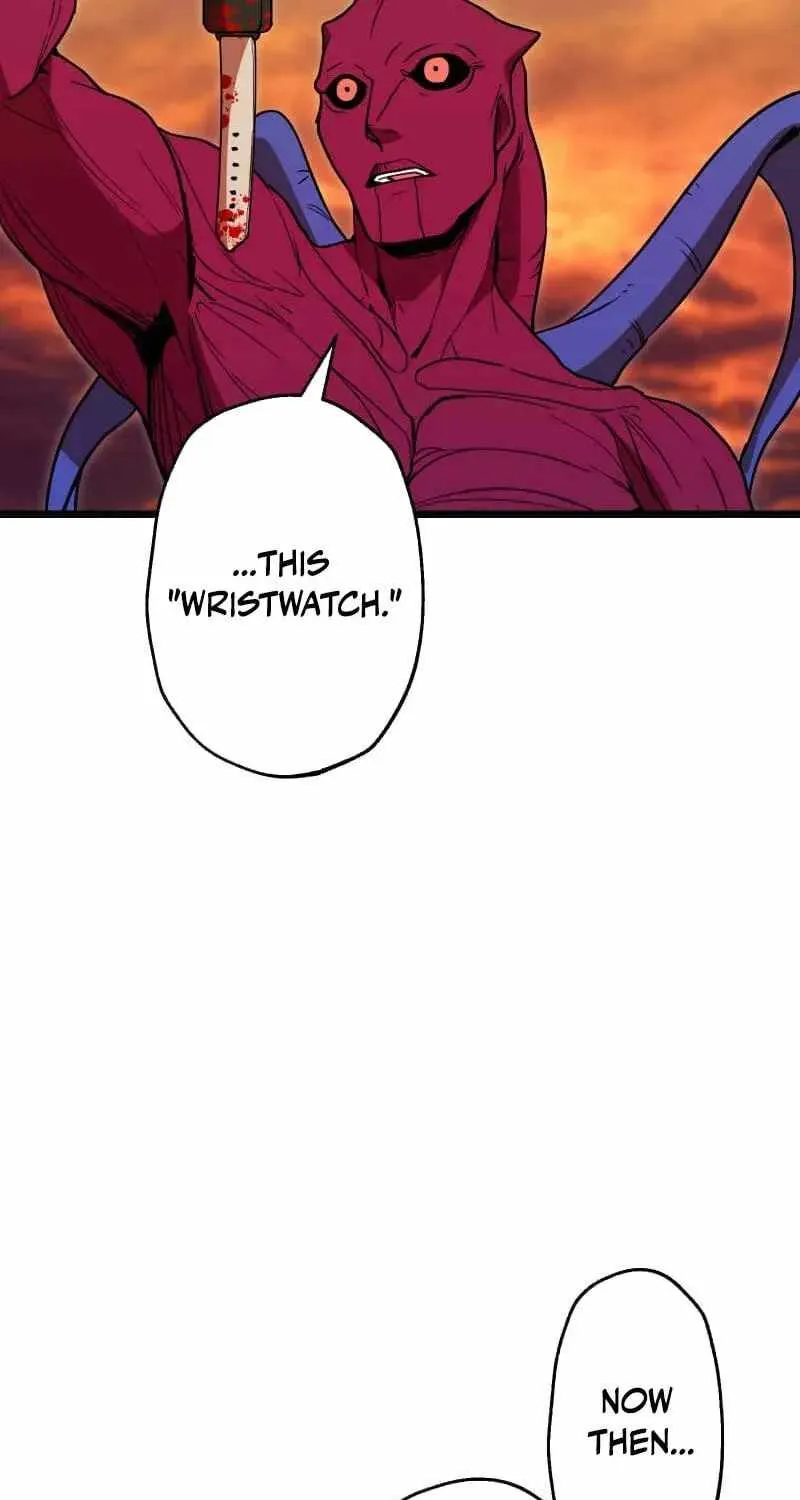 Max Level Guild Receptionist Chapter 57 page 83 - 