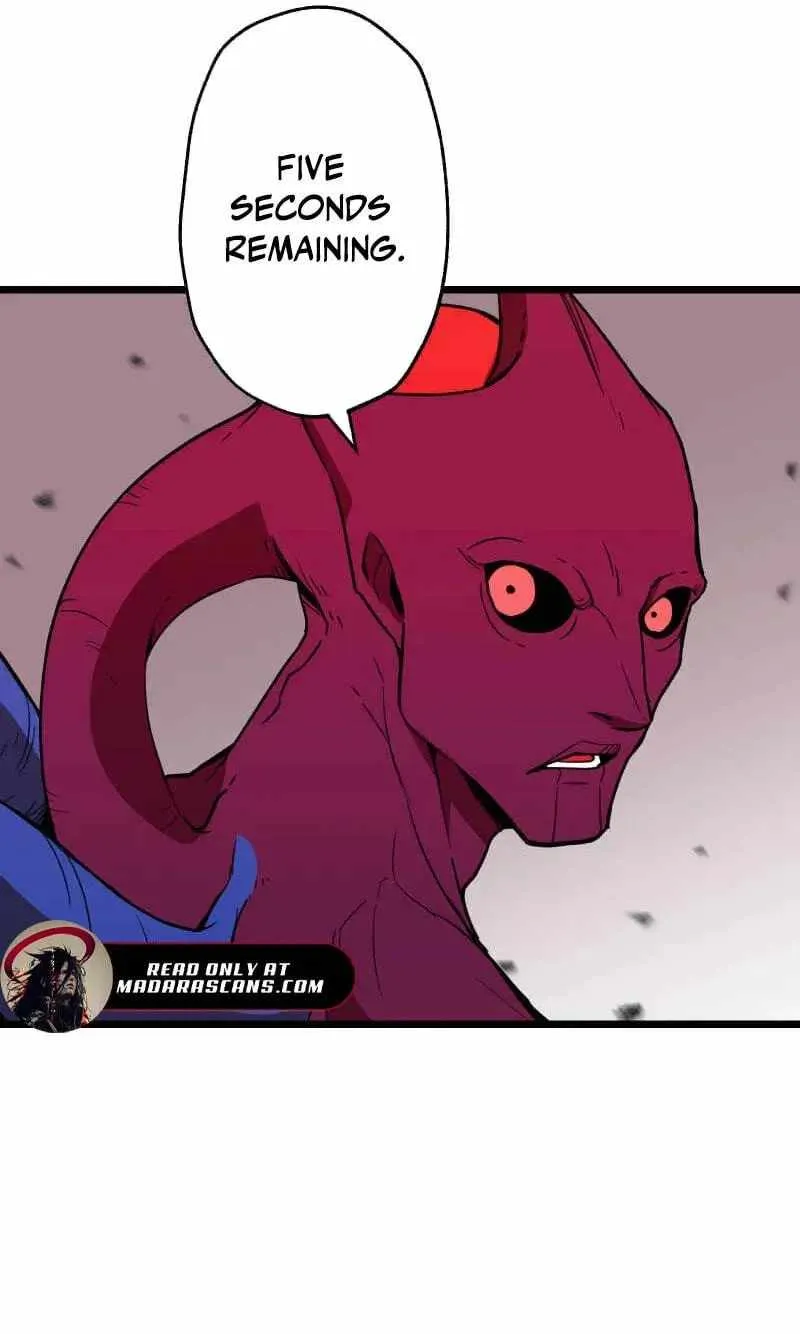 Max Level Guild Receptionist Chapter 57 page 87 - 