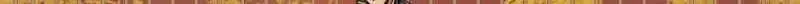 Max Level Guild Receptionist Chapter 58 page 4 - 