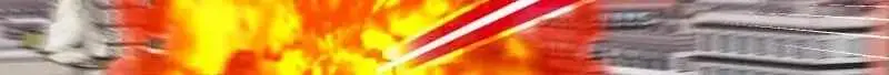 Max Level Guild Receptionist Chapter 58 page 56 - 