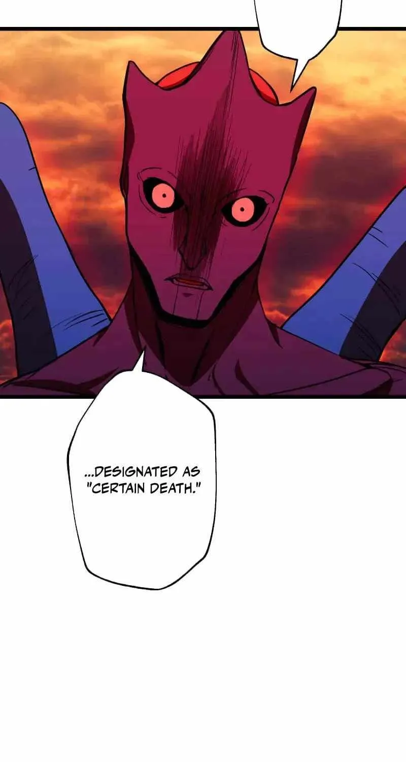 Max Level Guild Receptionist Chapter 58 page 70 - 