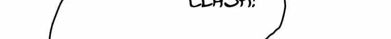 Max Level Guild Receptionist Chapter 58 page 80 - 