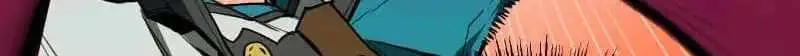 Max Level Guild Receptionist Chapter 58 page 90 - 