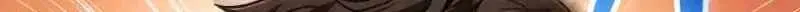 Max Level Guild Receptionist Chapter 59 page 14 - 