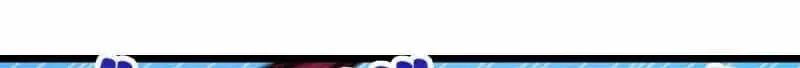 Max Level Guild Receptionist Chapter 59 page 36 - 