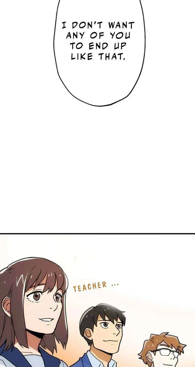 Max Level Guild Receptionist Chapter 6 page 26 - 