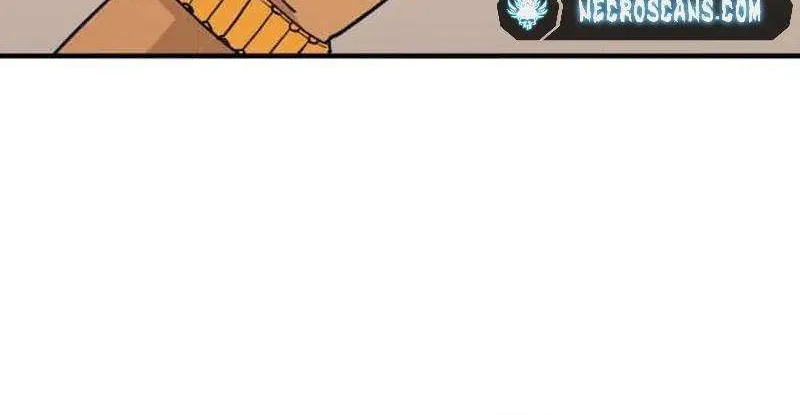 Max Level Guild Receptionist Chapter 6 page 41 - 