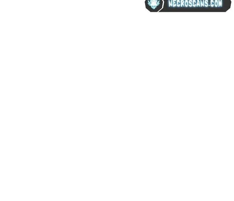 Max Level Guild Receptionist Chapter 6 page 72 - 