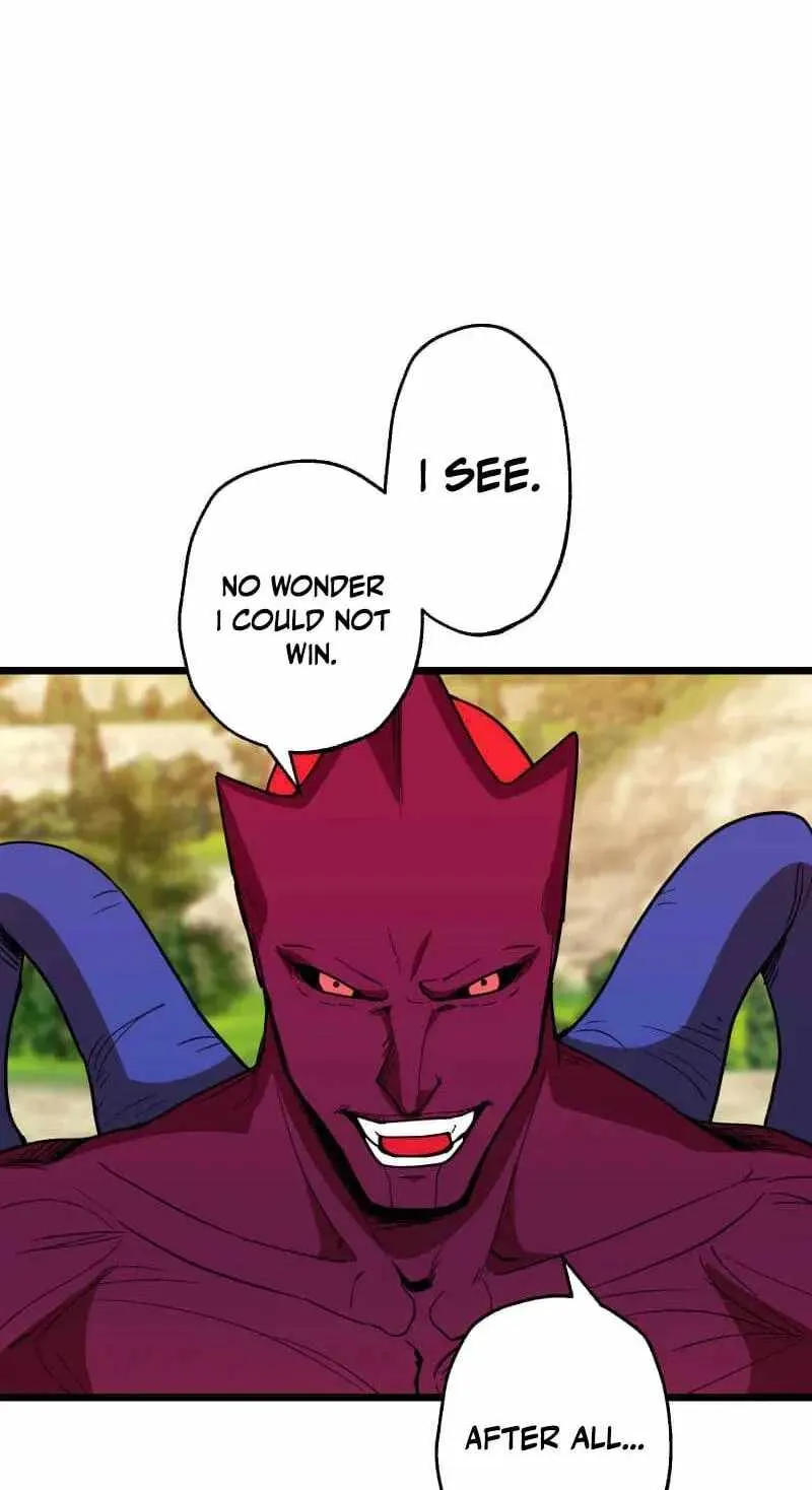 Max Level Guild Receptionist Chapter 60 page 12 - 