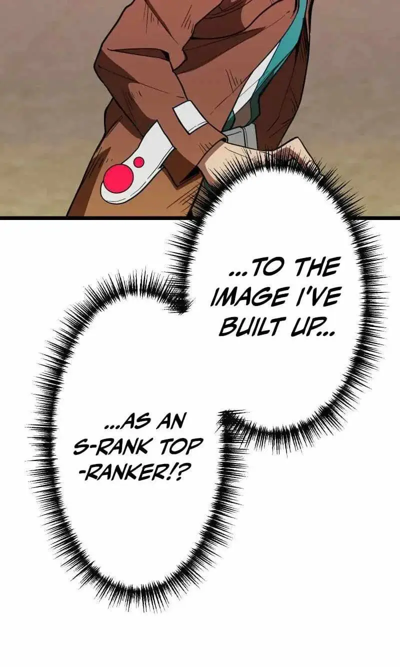 Max Level Guild Receptionist Chapter 60 page 82 - 