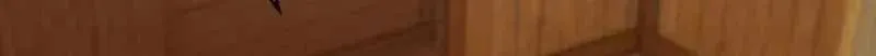 Max Level Guild Receptionist Chapter 61 page 16 - 