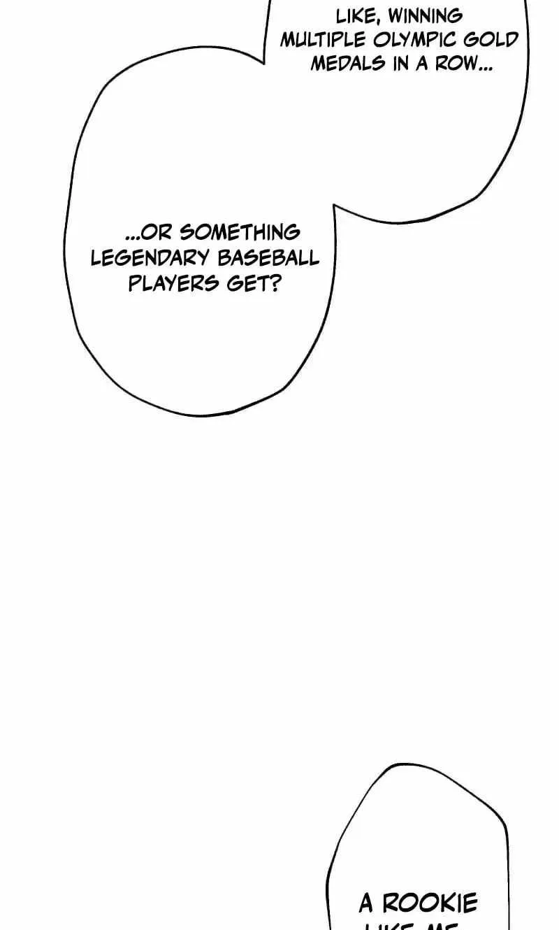 Max Level Guild Receptionist Chapter 61 page 40 - 