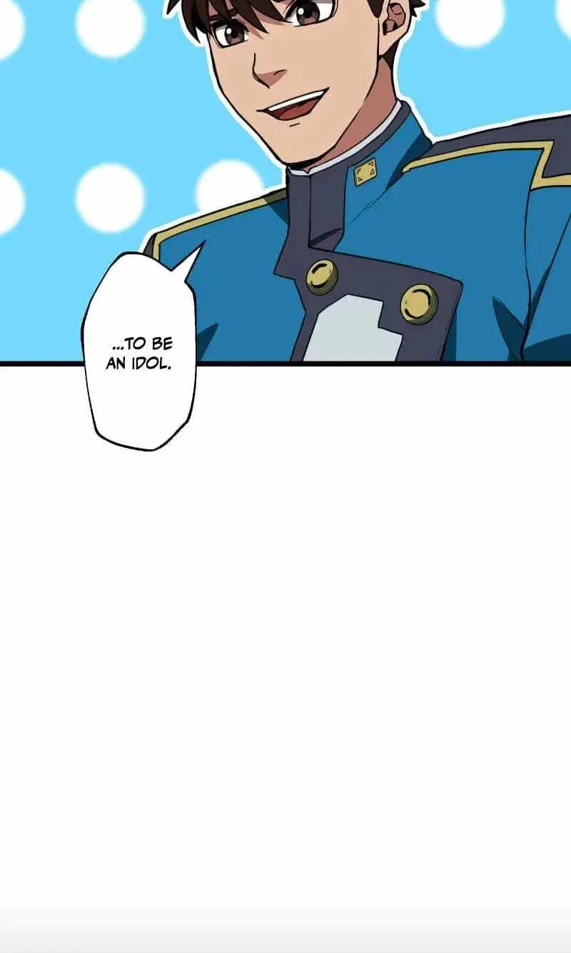 Max Level Guild Receptionist Chapter 61 page 78 - 
