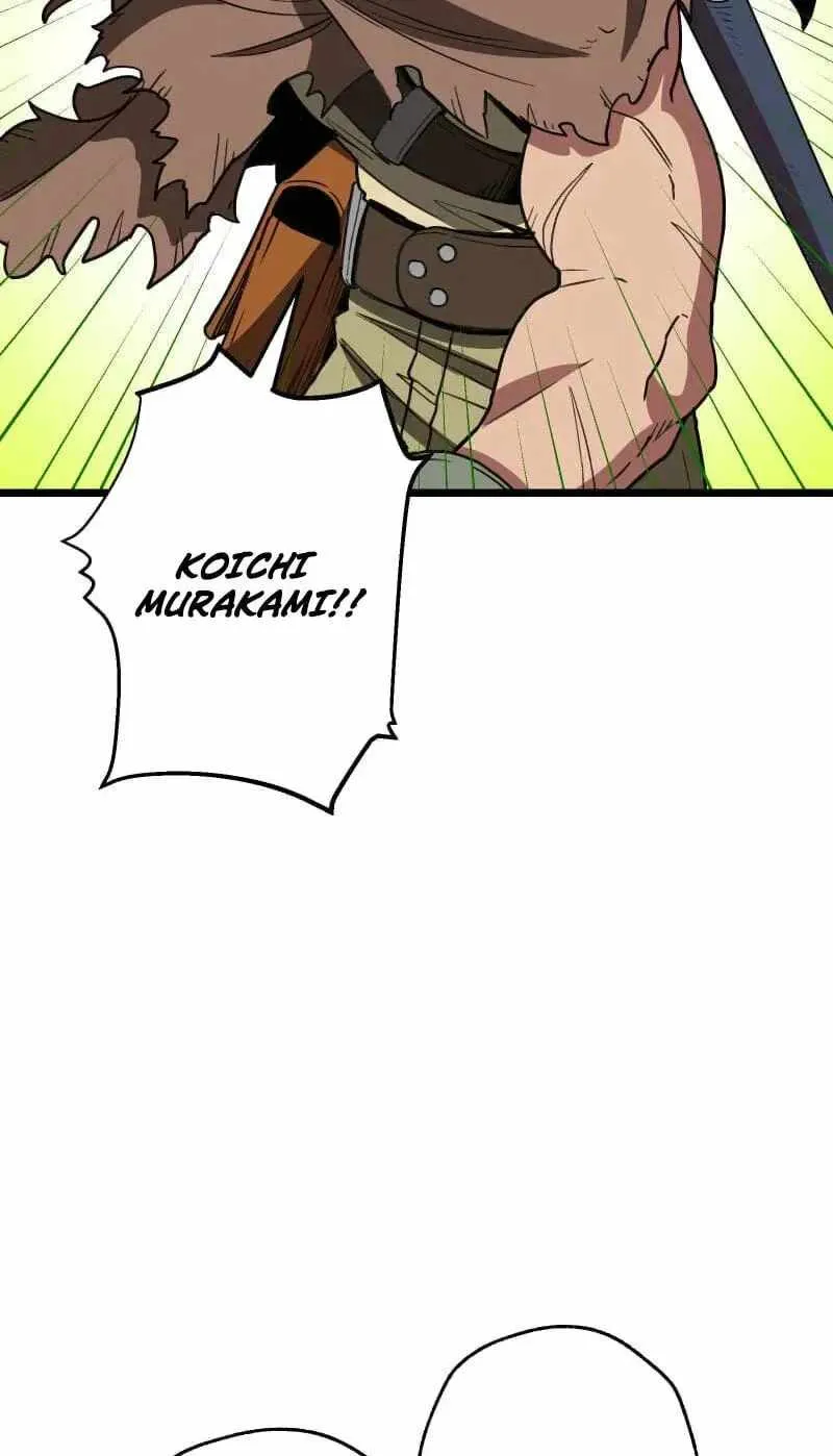 Max Level Guild Receptionist Chapter 61 page 87 - 