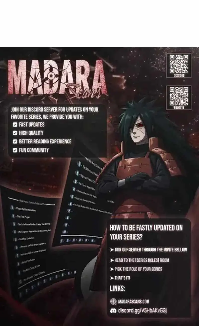 Max Level Guild Receptionist Chapter 62 page 112 - 