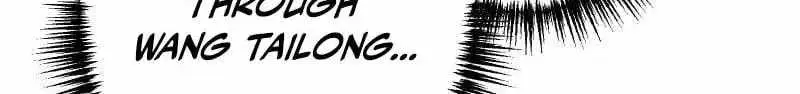 Max Level Guild Receptionist Chapter 62 page 93 - 