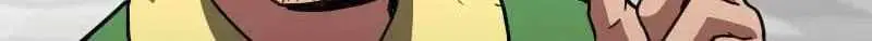 Max Level Guild Receptionist Chapter 63 page 21 - 