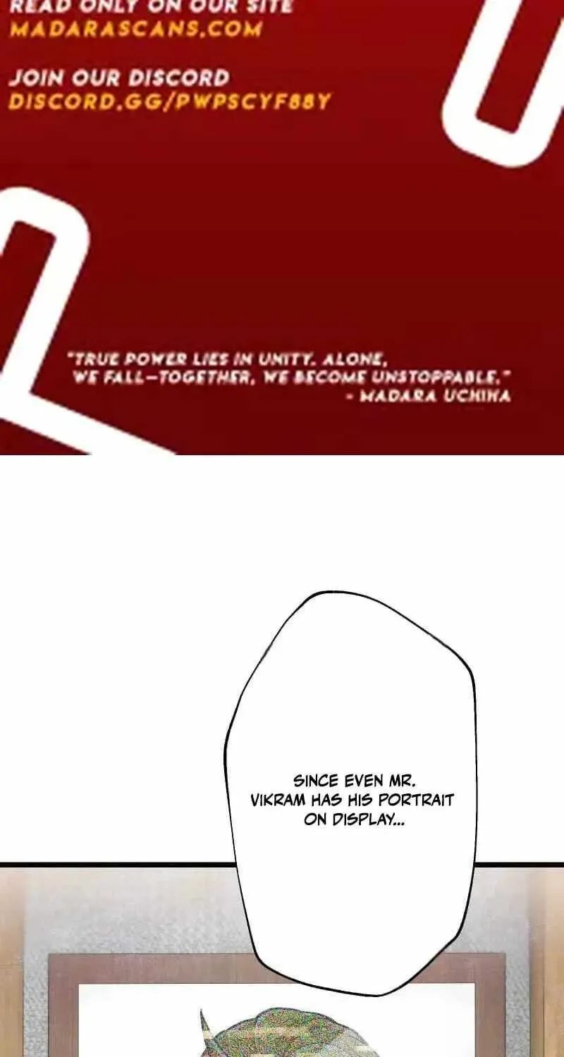 Max Level Guild Receptionist Chapter 64 page 3 - 