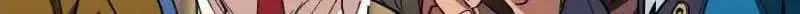 Max Level Guild Receptionist Chapter 64 page 41 - 