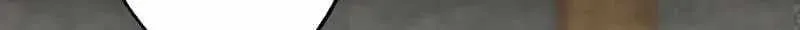 Max Level Guild Receptionist Chapter 64 page 6 - 