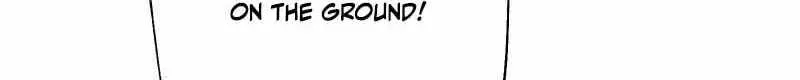 Max Level Guild Receptionist Chapter 65 page 78 - 