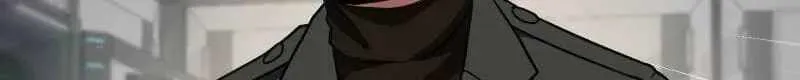 Max Level Guild Receptionist Chapter 65 page 80 - 