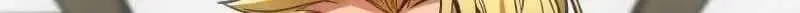 Max Level Guild Receptionist Chapter 65 page 100 - 