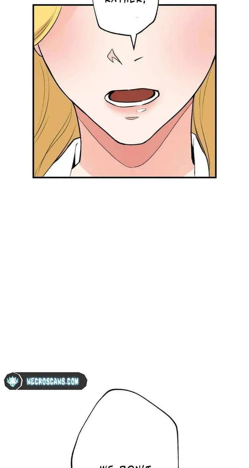 Max Level Guild Receptionist Chapter 7 page 29 - 