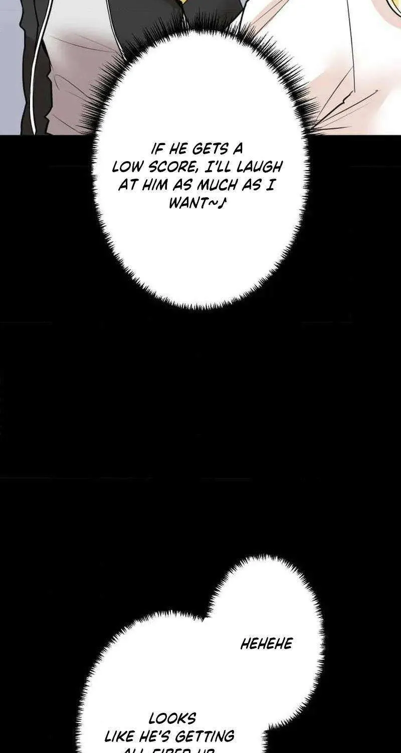 Max Level Guild Receptionist Chapter 8 page 5 - 