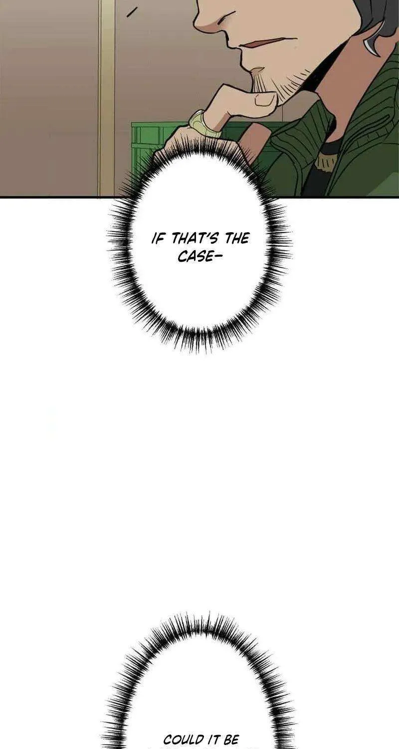 Max Level Guild Receptionist Chapter 9 page 85 - 