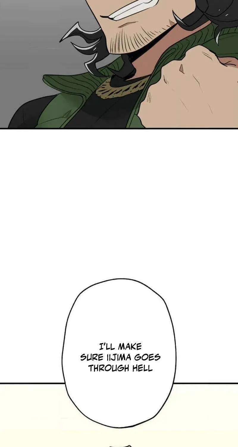 Max Level Guild Receptionist Chapter 9 page 89 - 