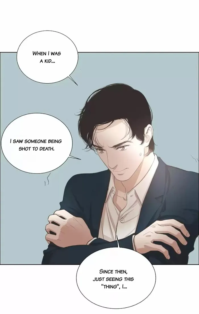 Max Mojave
