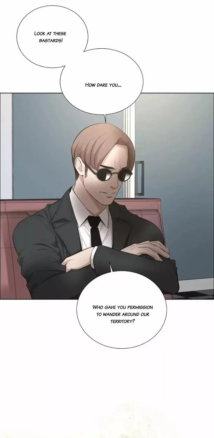 Max Mojave