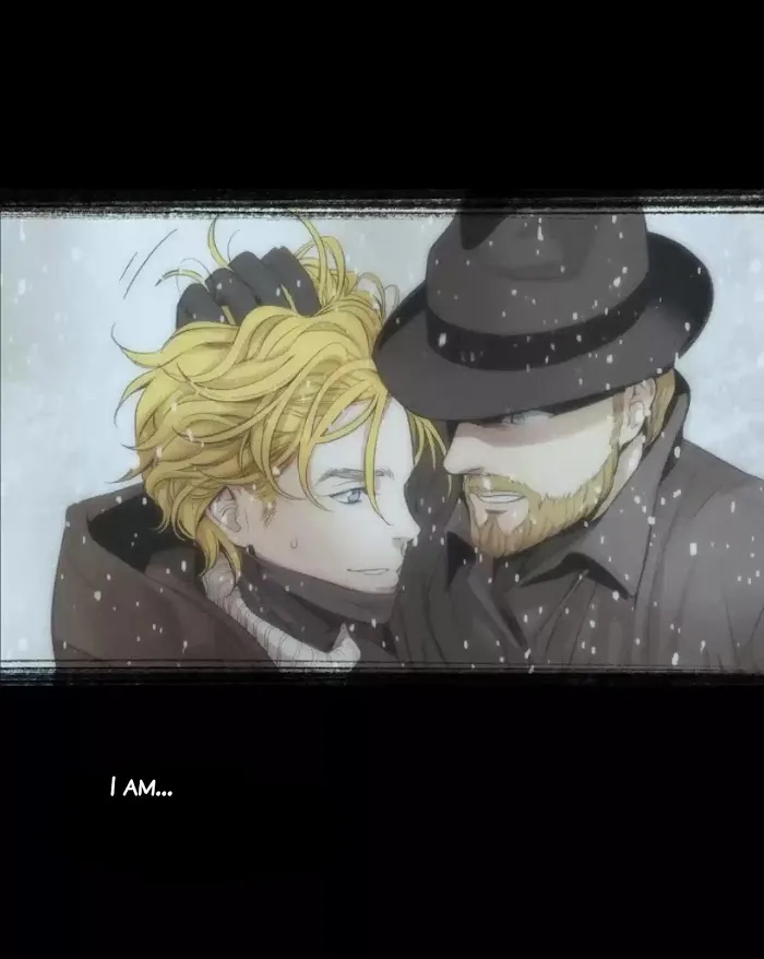 Max Mojave