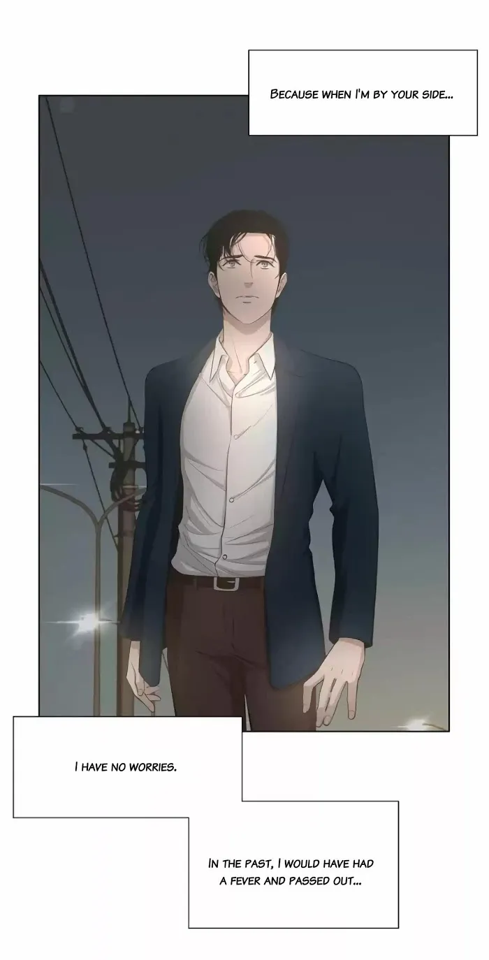 Max Mojave