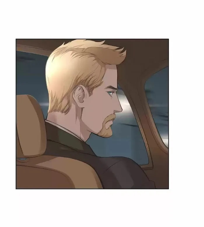 Max Mojave