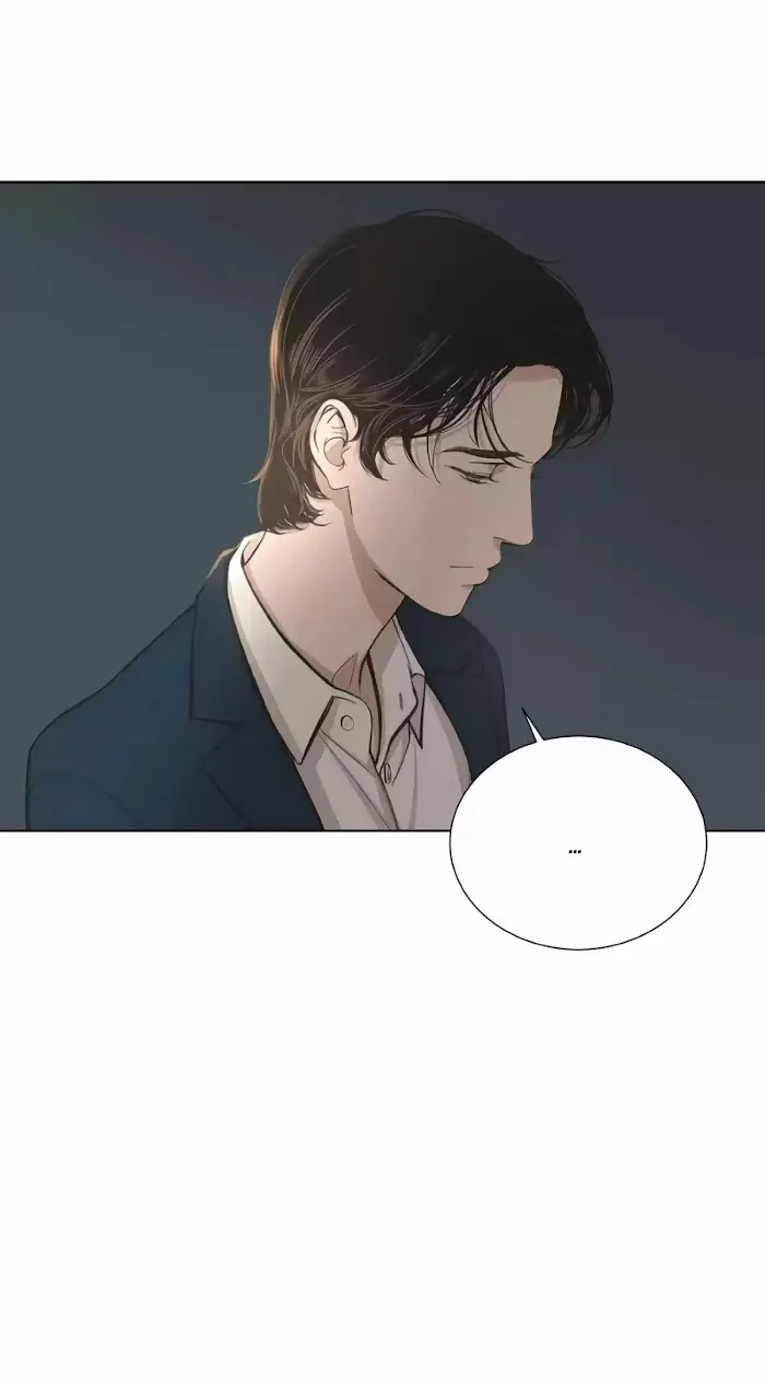 Max Mojave