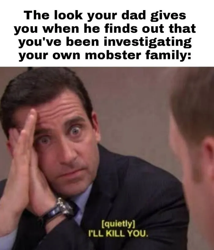 Max Mojave
