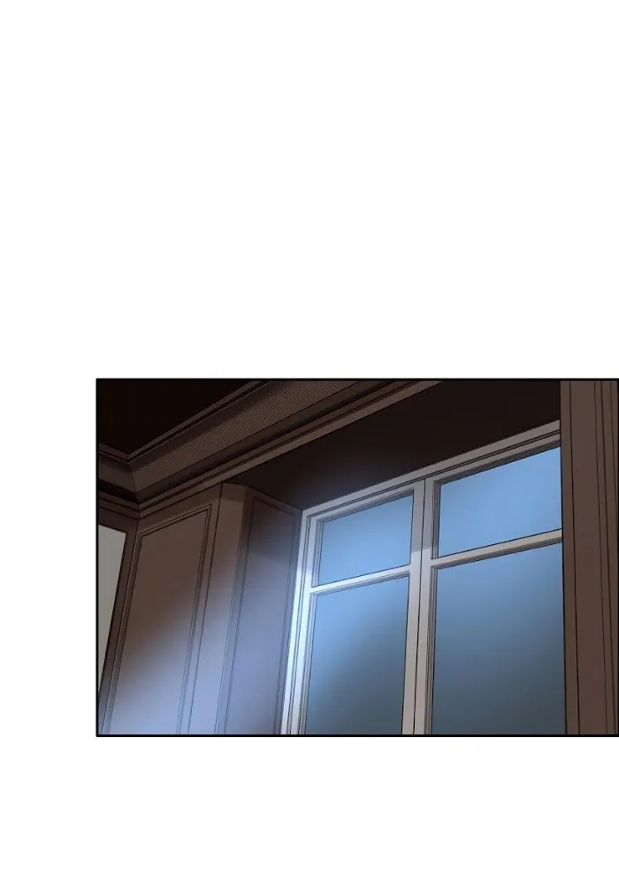 Max Mojave
