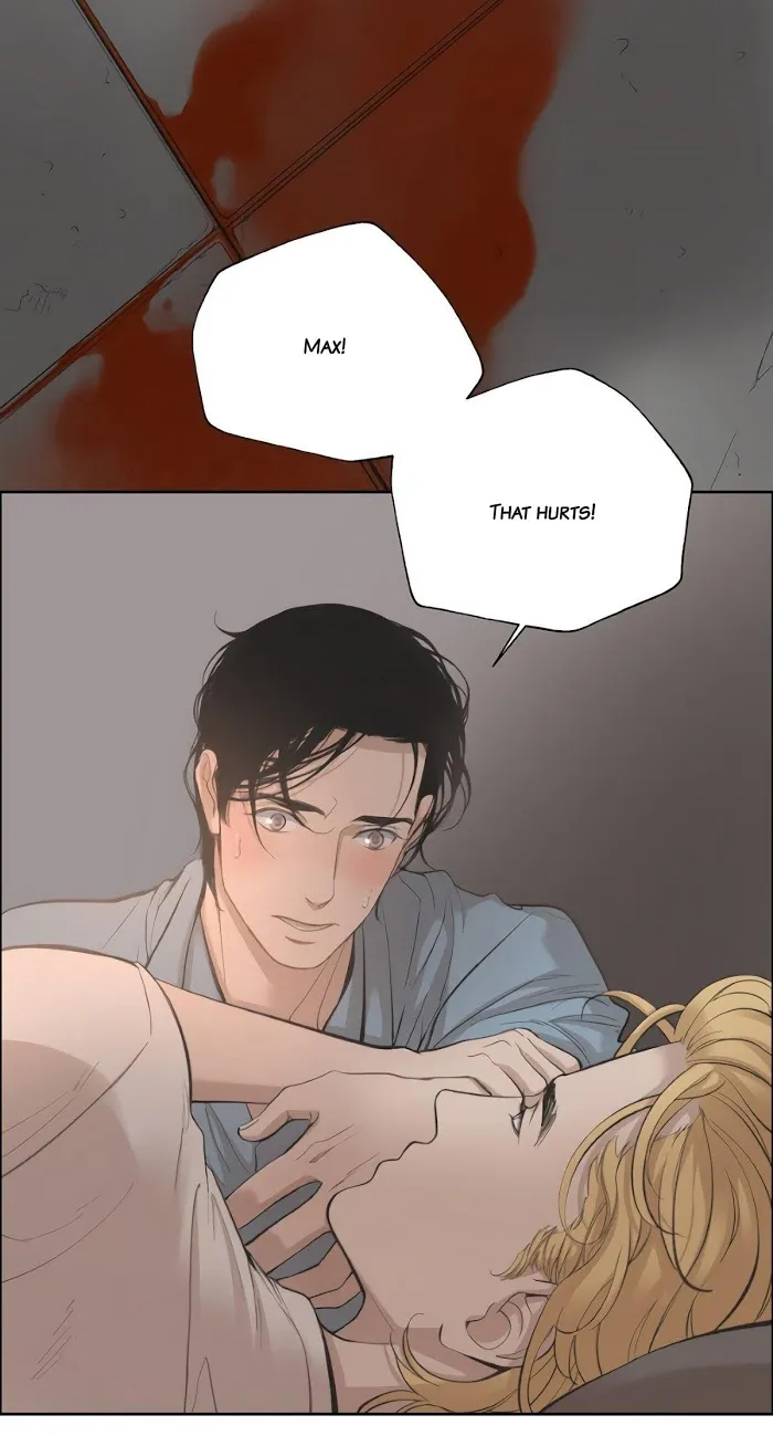 Max Mojave
