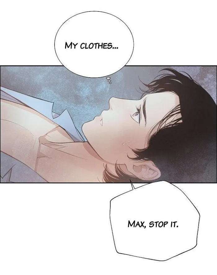 Max Mojave